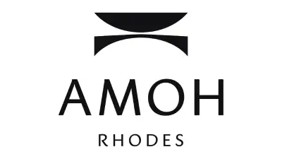 AMOH Luxury Collection Resort Concierge
